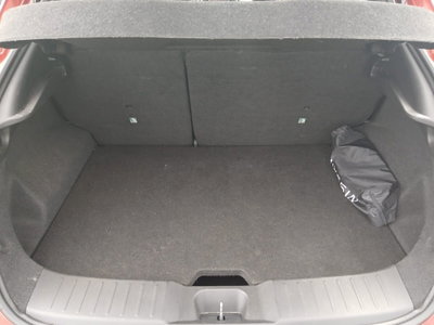 Nissan Juke 1.0 DIG-T 117 CV N-Connecta (18)