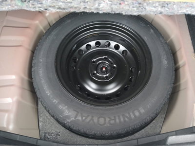 Nissan Juke 1.0 DIG-T 117 CV N-Connecta (19)