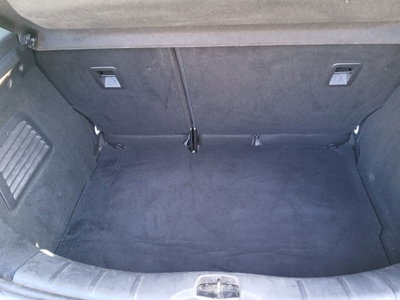 Citroen C3 1.4 HDi 70CV Exclusive (13)