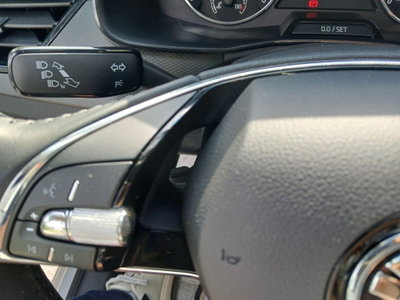 Skoda Kamiq 1.0 TSI Ambition (13)