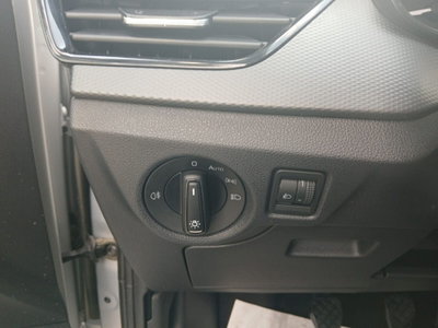 Skoda Kamiq 1.0 TSI Ambition (16)