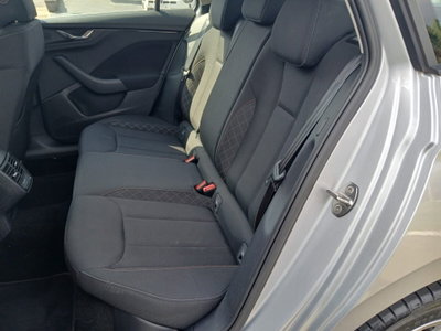 Skoda Kamiq 1.0 TSI Ambition (7)