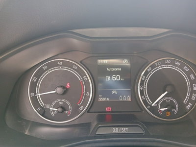 Skoda Kamiq 1.0 TSI Ambition (8)