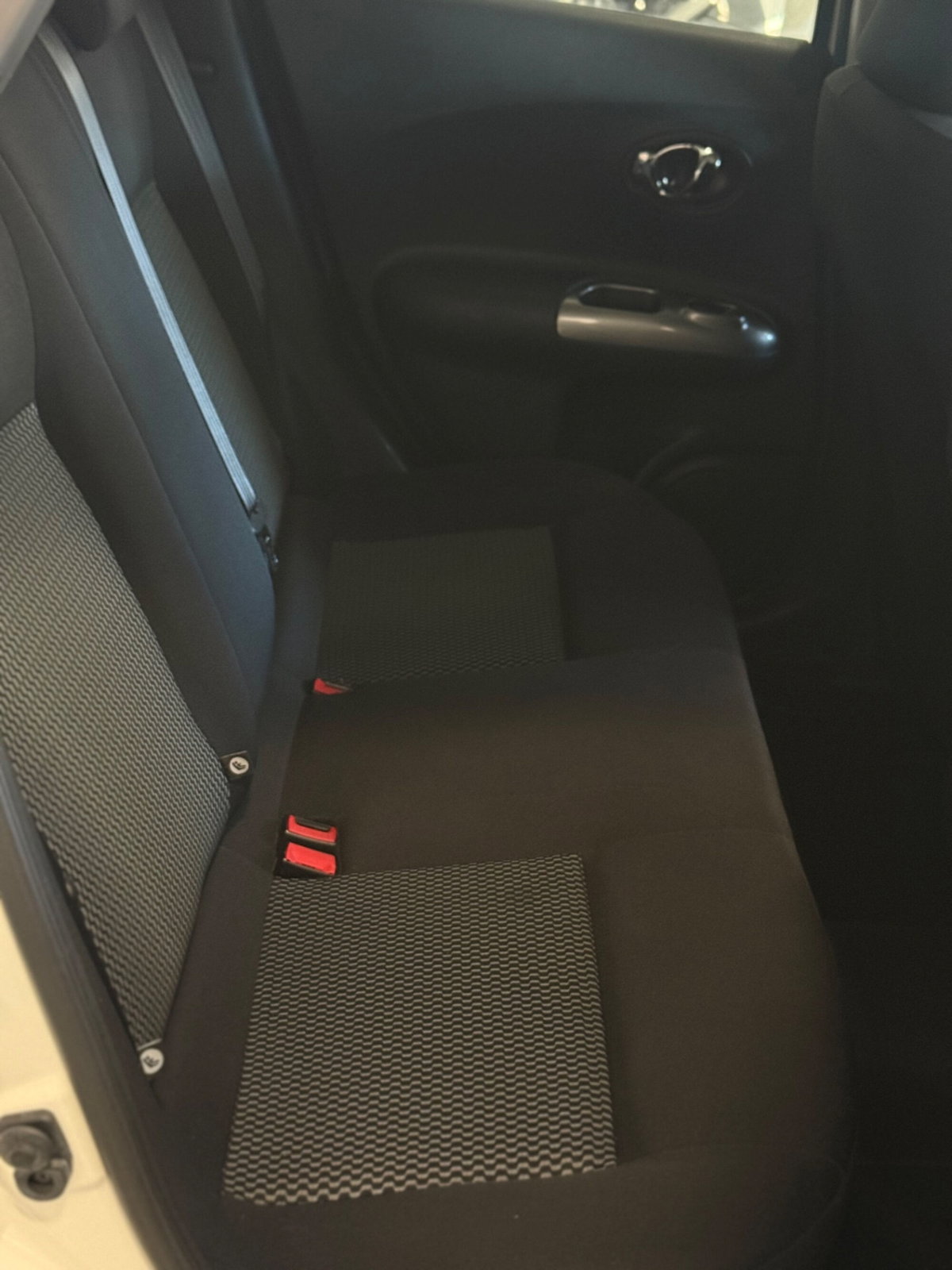Nissan Juke 1.6 GPL Eco Acenta (10)
