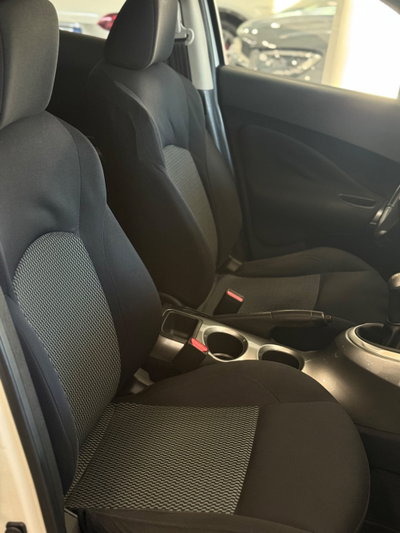 Nissan Juke 1.6 GPL Eco Acenta (13)