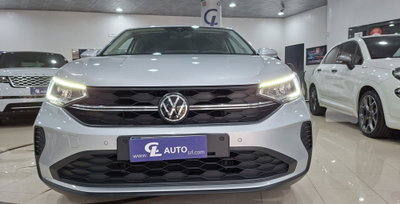 Volkswagen Taigo 1.0 tsi Life 95cv (2)