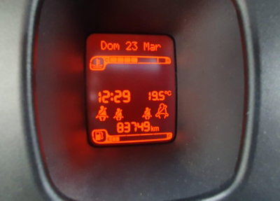 Fiat Panda 1.2 Pop (6)