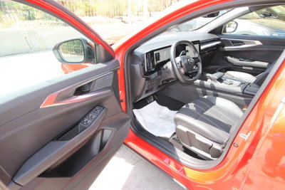 Renault Austral 1.2 full hybrid Techno 200cv auto (15)