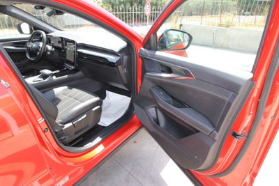 Renault Austral 1.2 full hybrid Techno 200cv auto (18)