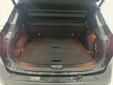 Nissan Qashqai 1.5 e-power Tekna 2wd (18)