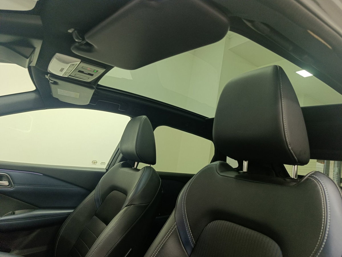 Nissan Qashqai 1.5 e-power Tekna 2wd (9)