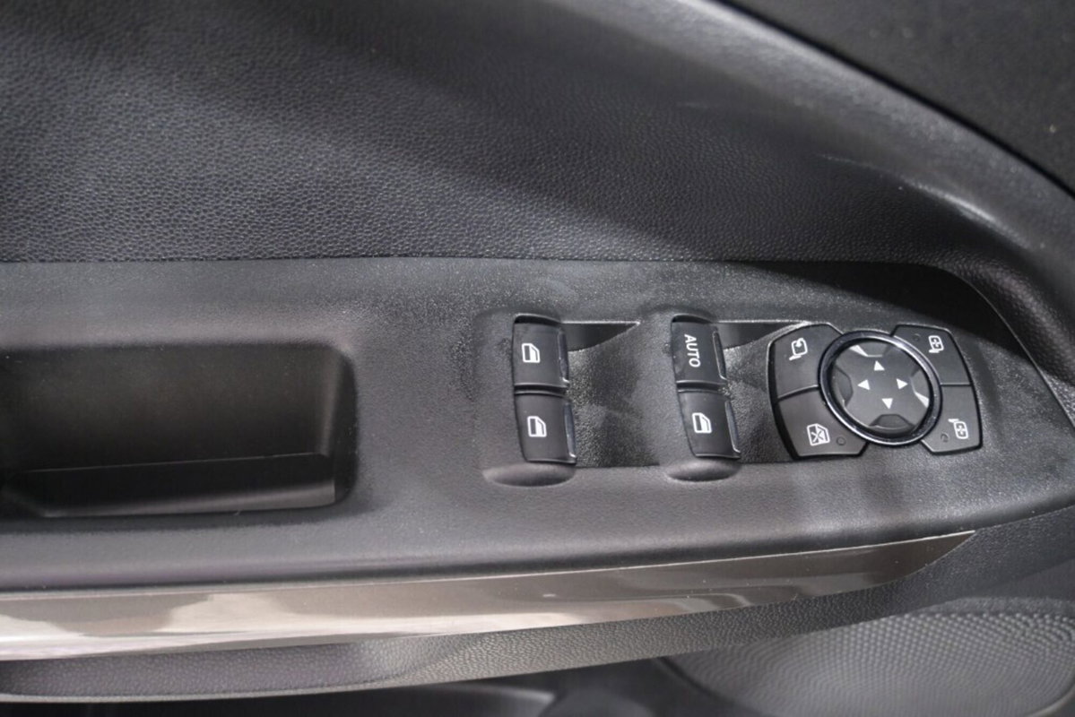 Ford EcoSport 1.5 TDCi 100 CV Start&Stop Plus (18)