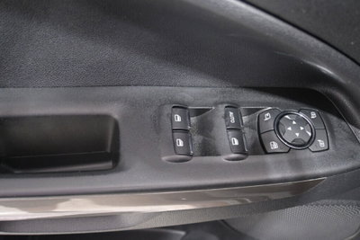 Ford EcoSport 1.5 TDCi 100 CV Start&Stop Plus (18)