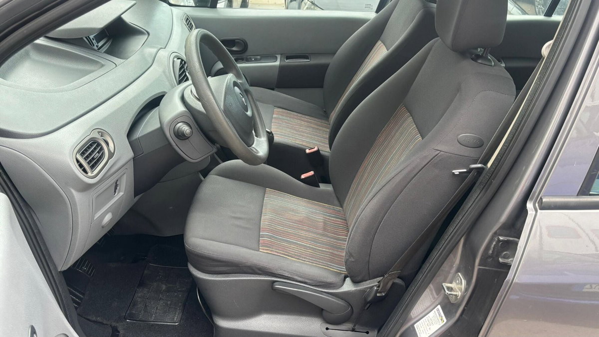 Renault Modus 1.5 dCi 85CV Dynamique (6)
