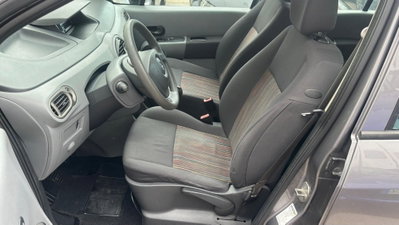 Renault Modus 1.5 dCi 85CV Dynamique (6)