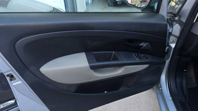 Fiat Grande Punto 1.4 5 porte Dynamic (12)