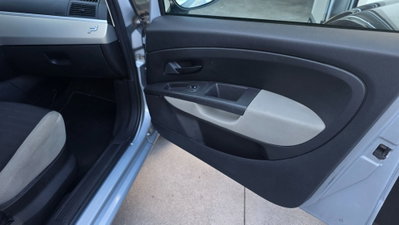 Fiat Grande Punto 1.4 5 porte Dynamic (7)