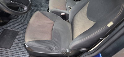 Fiat Multipla 1.6 16V Natural Power Active (16)