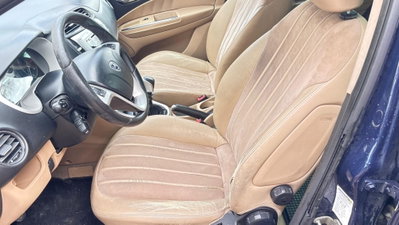 Lancia Delta 1.6 MJT DPF Oro (8)