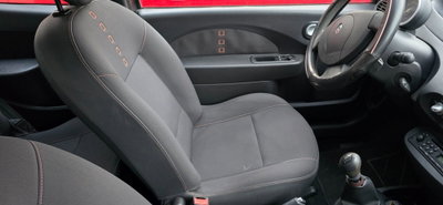 Renault Twingo 1.2 16V LEV Dynamique (11)