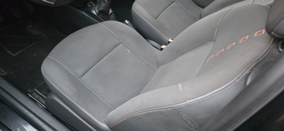 Renault Twingo 1.2 16V LEV Dynamique (17)