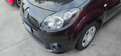 Renault Twingo 1.2 16V LEV Dynamique (3)