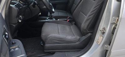 Audi A2 1.4 TDI Comfort (13)