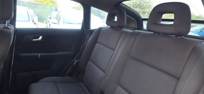 Audi A2 1.4 TDI Comfort (20)