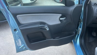 Citroen C3 1.4 aut. Elegance (5)