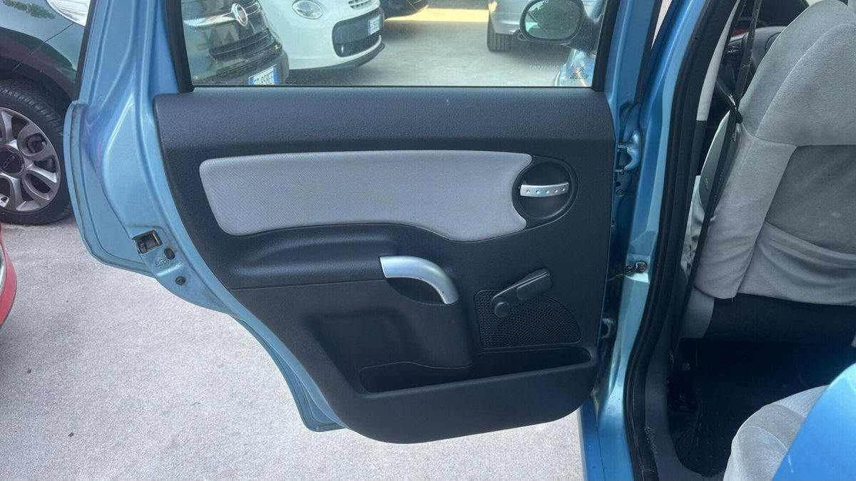 Citroen C3 1.4 aut. Elegance (7)