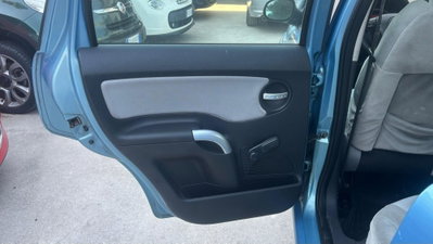 Citroen C3 1.4 aut. Elegance (7)