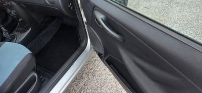 Fiat Punto 1.2 5 porte Actual (16)