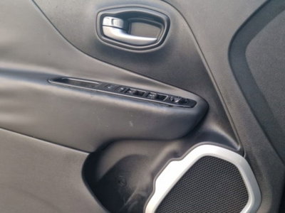 Jeep Renegade 1.6 Mjt 120 CV Limited (12)