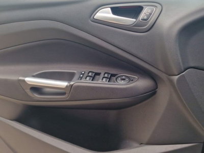 Ford C-Max 1.5 TDCi 120CV Powershift Start&Stop Titanium (12)