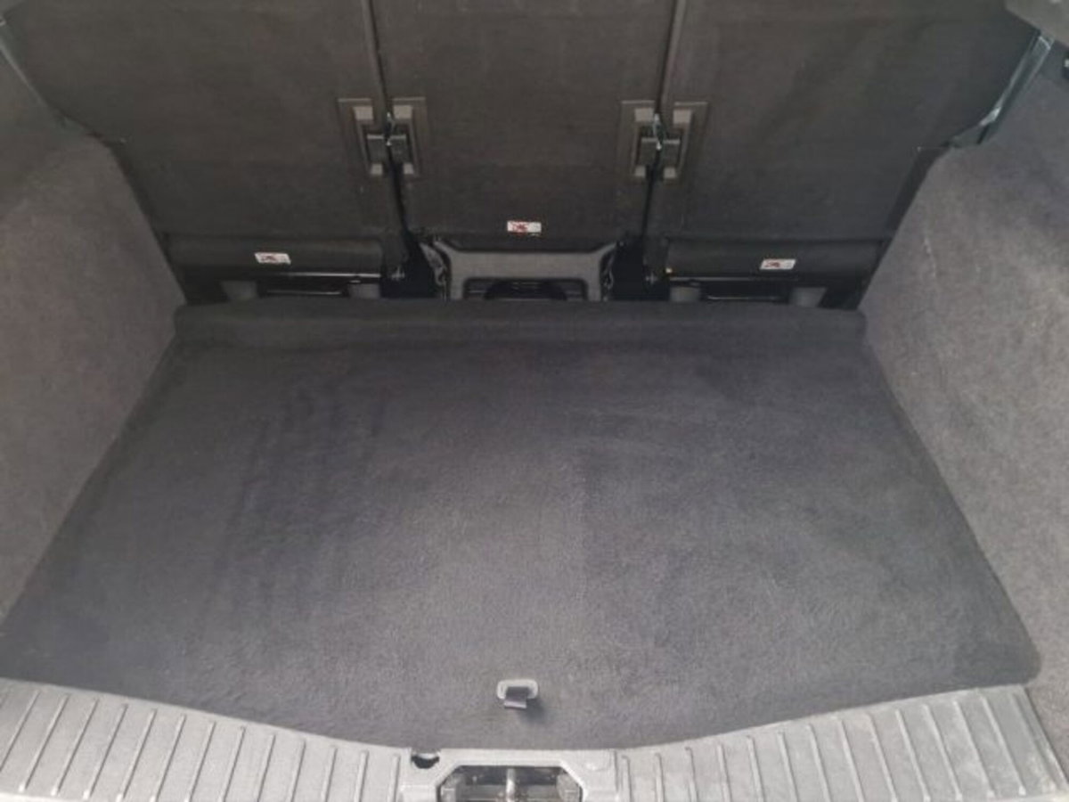 Ford C-Max 1.5 TDCi 120CV Powershift Start&Stop Titanium (20)