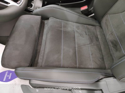 BMW X1 sDrive 18i Msport (16)