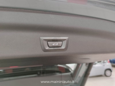 BMW X1 sDrive 18i Msport (11)