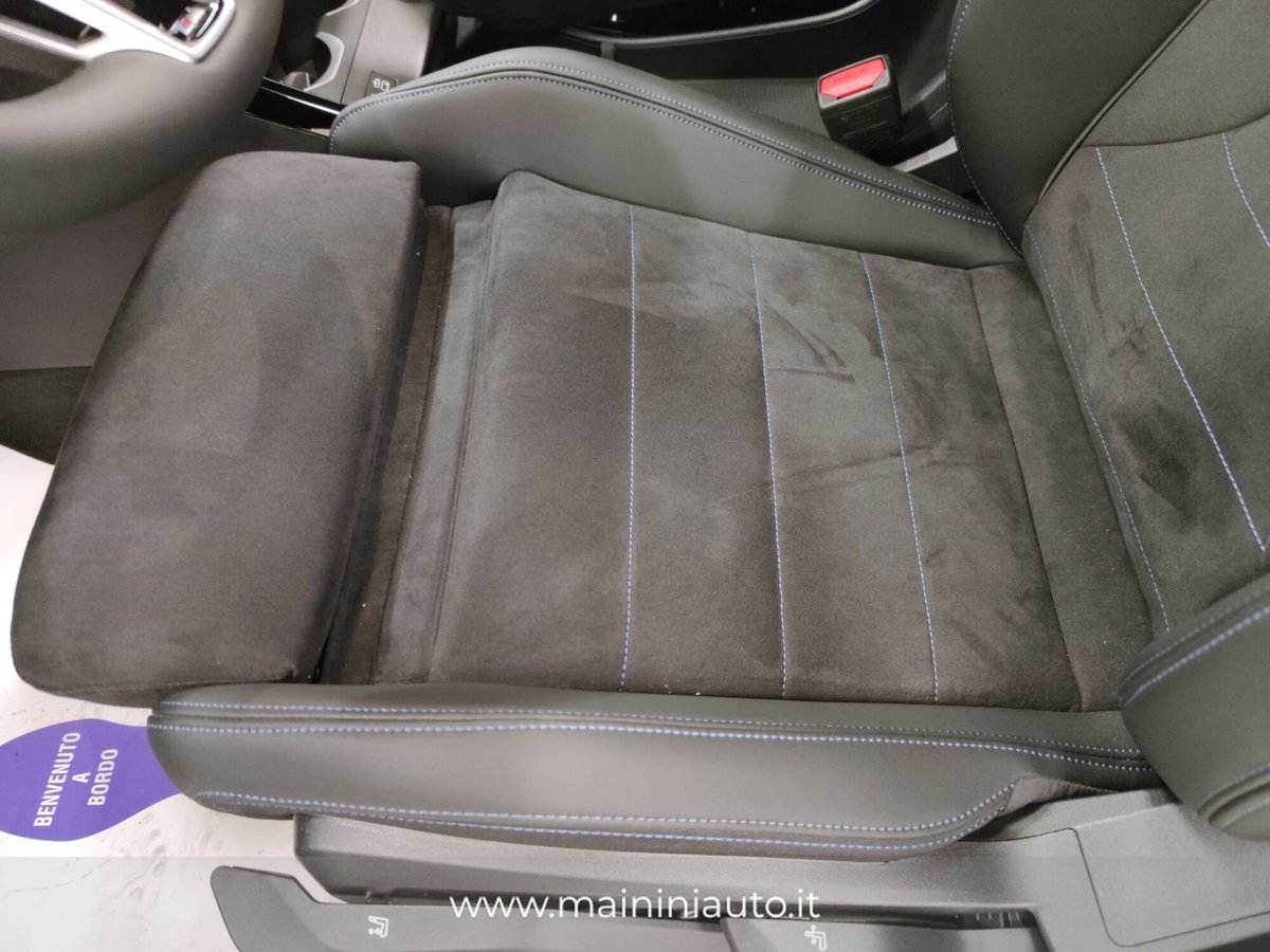 BMW X1 sDrive 18i Msport (16)