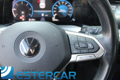 Volkswagen Golf 2.0 TDI SCR Life (12)