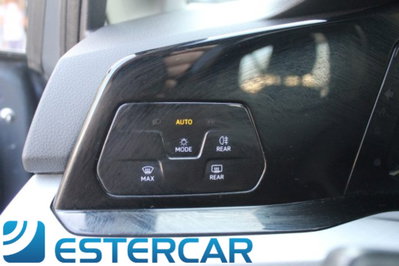 Volkswagen Golf 2.0 TDI SCR Life (17)