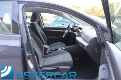 Volkswagen Golf 2.0 TDI SCR Life (6)