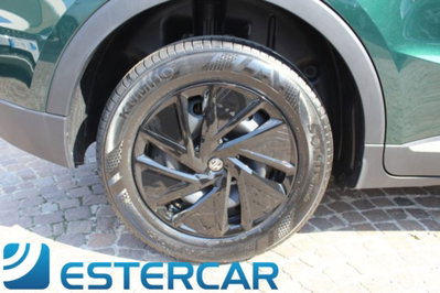 Mg ZS ZS 1.5 Luxury (14)