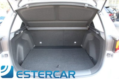 Mg ZS ZS 1.5 Luxury (14)