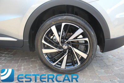 Mg ZS ZS 1.5 Luxury (6)