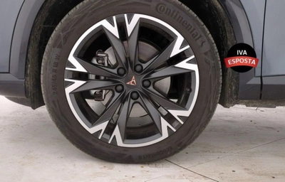 Cupra Formentor 1.5 e-hybrid Tribe Edition 204cv dsg (8)