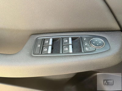 Renault Clio TCe 100 CV GPL 5 porte Intens (13)