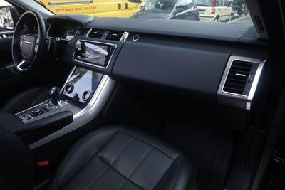 Land Rover Range Rover Sport 3.0 SDV6 249 CV HSE Dynamic (10)