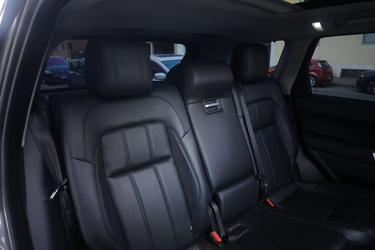 Land Rover Range Rover Sport 3.0 SDV6 249 CV HSE Dynamic (14)
