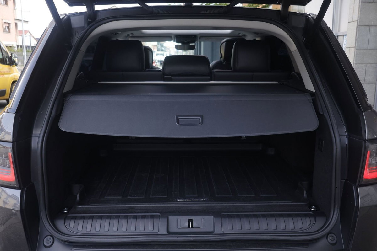 Land Rover Range Rover Sport 3.0 SDV6 249 CV HSE Dynamic (19)