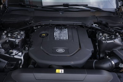 Land Rover Range Rover Sport 3.0 SDV6 249 CV HSE Dynamic (20)